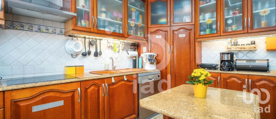 Maison T4 à Vila Real de Santo António de 320 m²