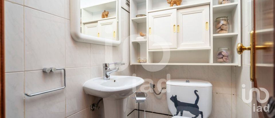 Maison T4 à Vila Real de Santo António de 320 m²