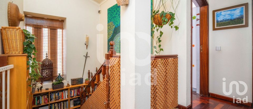 Maison T4 à Vila Real de Santo António de 320 m²