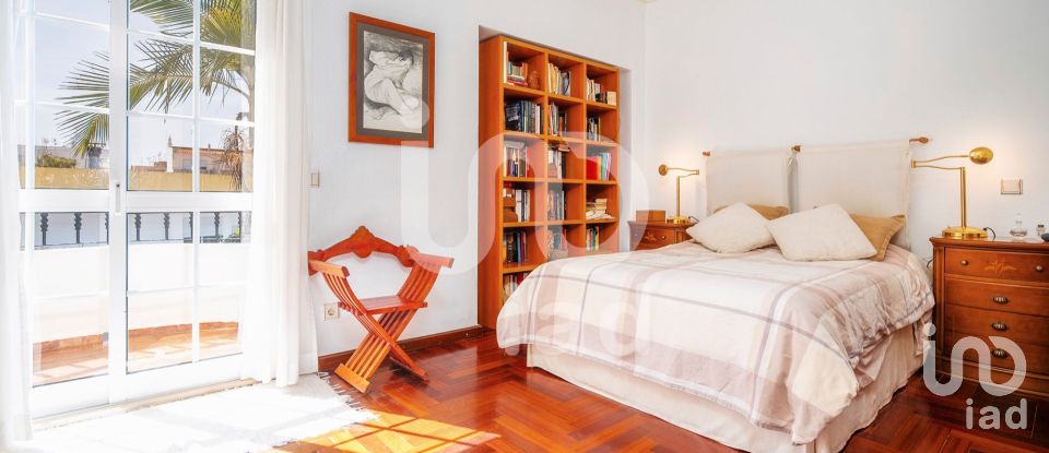 Maison T4 à Vila Real de Santo António de 320 m²