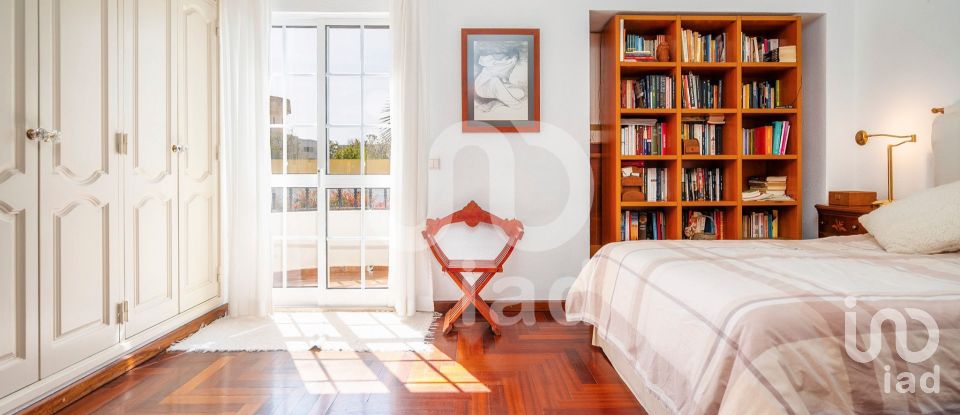 Maison T4 à Vila Real de Santo António de 320 m²