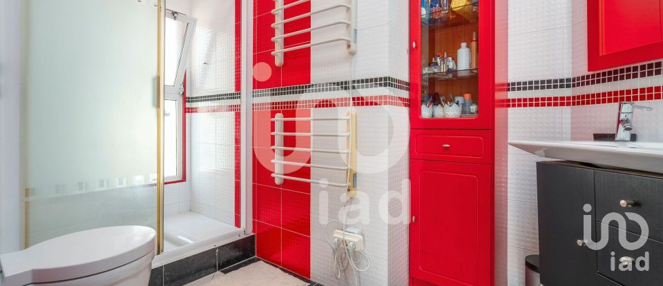 Maison T4 à Vila Real de Santo António de 320 m²