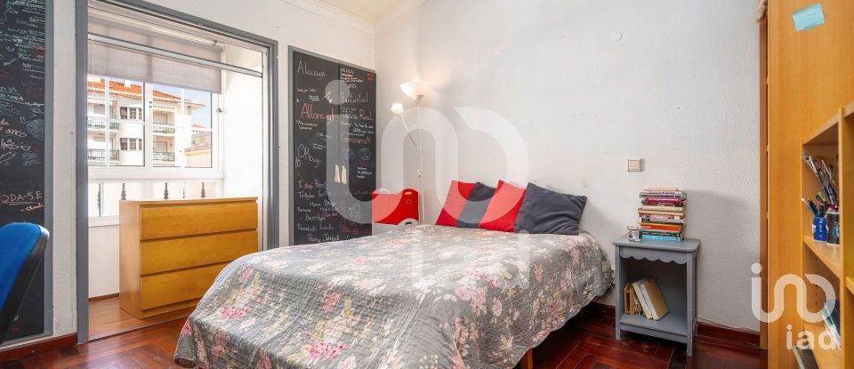 Maison T4 à Vila Real de Santo António de 320 m²