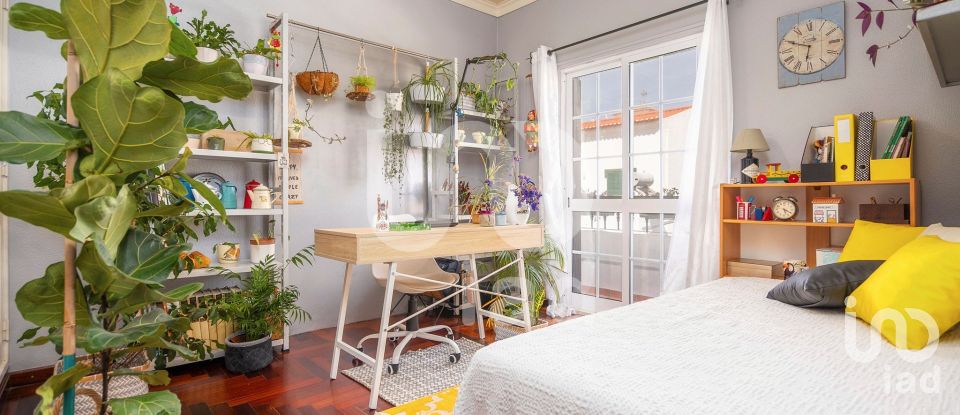 Maison T4 à Vila Real de Santo António de 320 m²