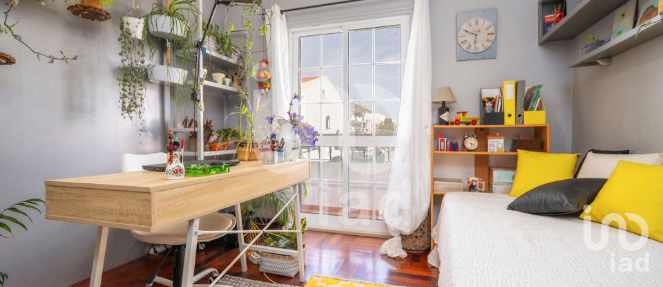 Maison T4 à Vila Real de Santo António de 320 m²