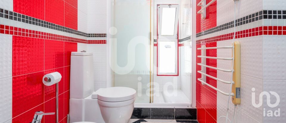 Maison T4 à Vila Real de Santo António de 320 m²