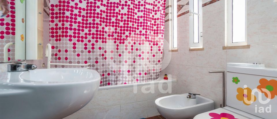 Maison T4 à Vila Real de Santo António de 320 m²