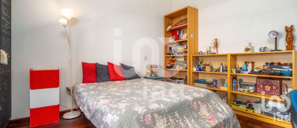 Maison T4 à Vila Real de Santo António de 320 m²