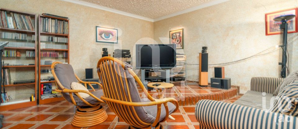 Maison T4 à Vila Real de Santo António de 320 m²