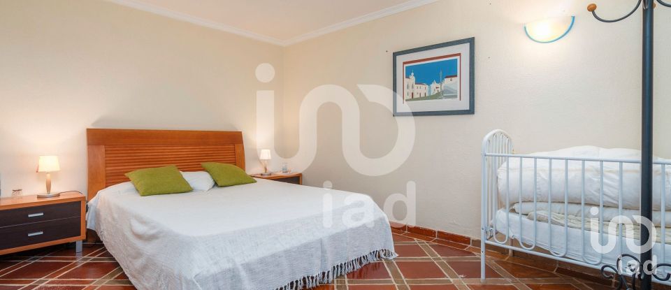 Maison T4 à Vila Real de Santo António de 320 m²