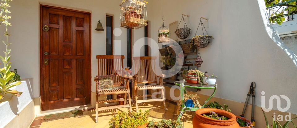 Maison T4 à Vila Real de Santo António de 320 m²