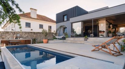 Maison T3 à Campanhã de 262 m²