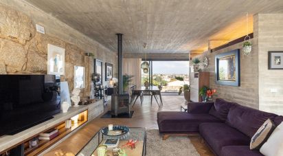 Maison T3 à Campanhã de 262 m²