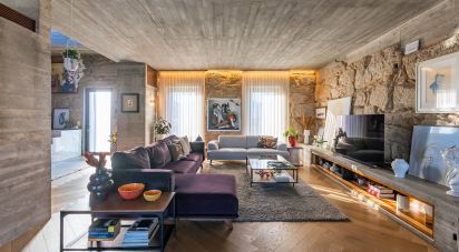 Maison T3 à Campanhã de 262 m²