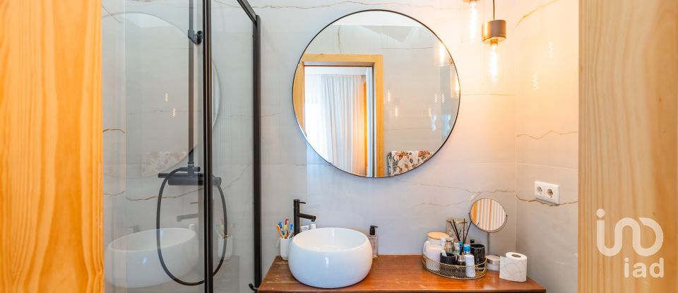 House T3 in Campanhã of 262 m²