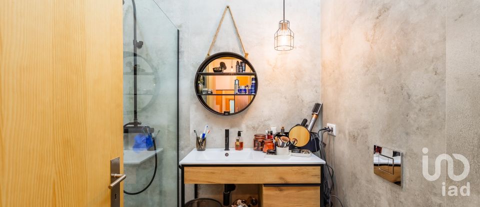 House T3 in Campanhã of 262 m²