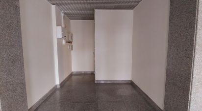 Shop / premises commercial in Arcos e Mogofores of 152 m²