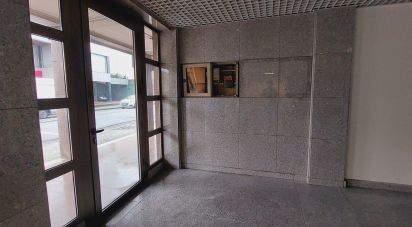 Shop / premises commercial in Arcos e Mogofores of 152 m²