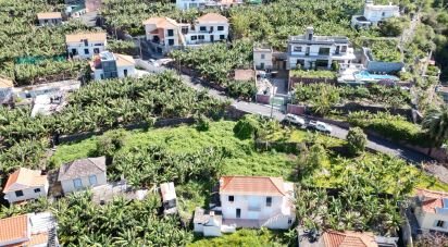 Terrain à Madalena do Mar de 660 m²