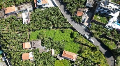 Terrain à Madalena do Mar de 660 m²