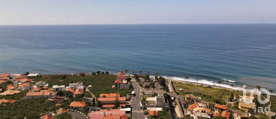 Land in Madalena do Mar of 660 m²