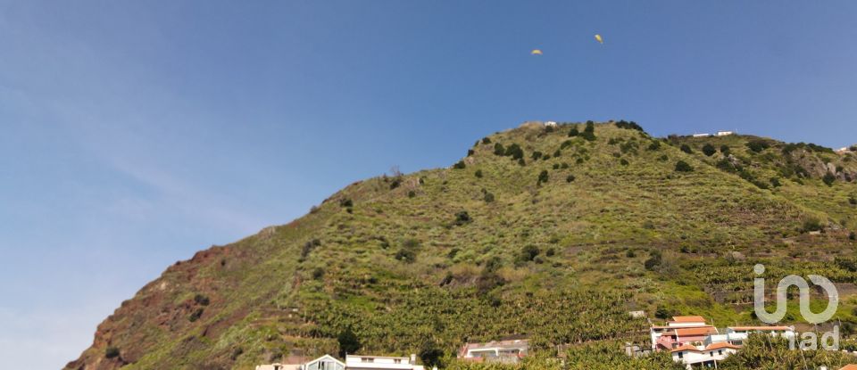 Terreno em Madalena do Mar de 660 m²