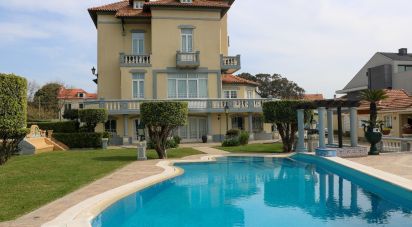 Gîte T8 à Arcozelo de 1 582 m²