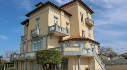 Gîte T8 à Arcozelo de 1 582 m²