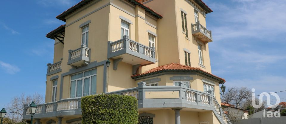 Gîte T8 à Arcozelo de 1 582 m²