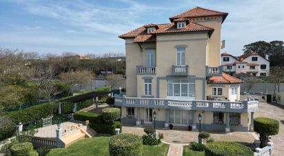 Gîte T8 à Arcozelo de 1 582 m²