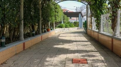 Gîte T8 à Arcozelo de 1 582 m²