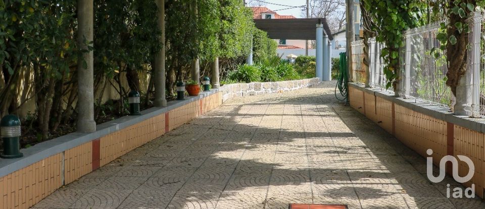 Gîte T8 à Arcozelo de 1 582 m²