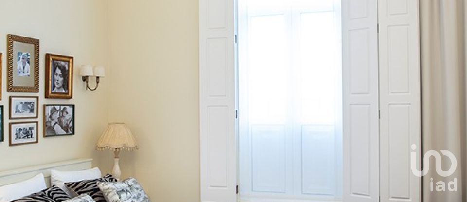 Gîte T8 à Arcozelo de 1 582 m²