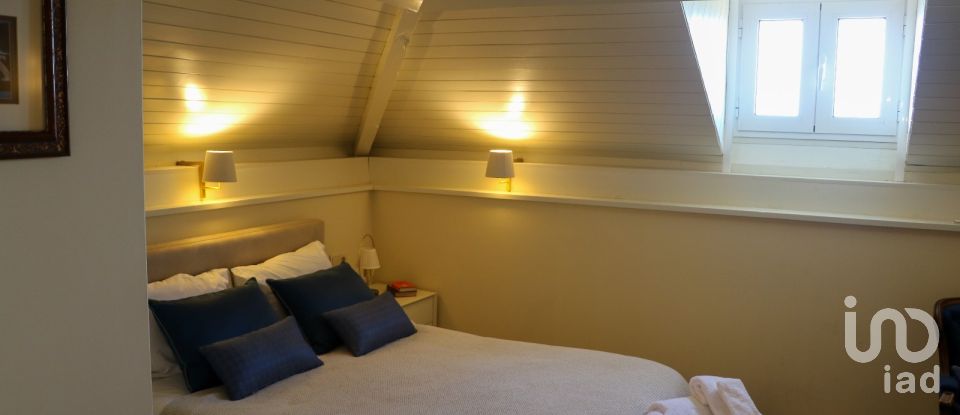 Gîte T8 à Arcozelo de 1 582 m²