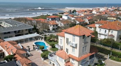 Gîte T8 à Arcozelo de 1 582 m²