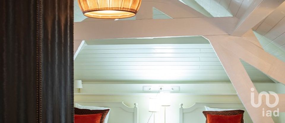 Gîte T8 à Arcozelo de 1 582 m²