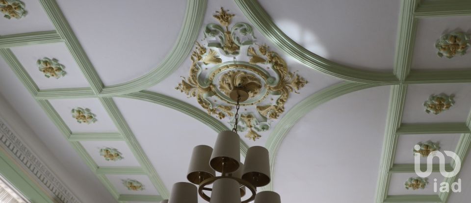 Gîte T8 à Arcozelo de 1 582 m²