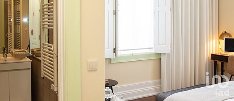 Gîte T8 à Arcozelo de 1 582 m²