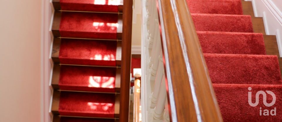 Gîte T8 à Arcozelo de 1 582 m²