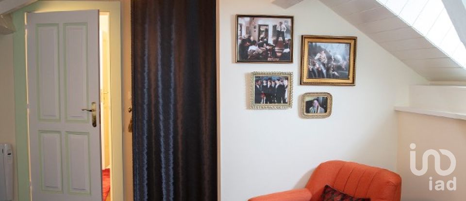 Gîte T8 à Arcozelo de 1 582 m²