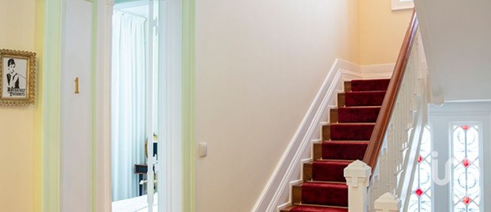 Gîte T8 à Arcozelo de 1 582 m²