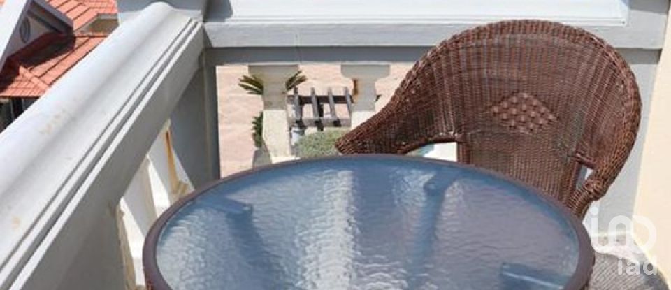 Gîte T8 à Arcozelo de 1 582 m²