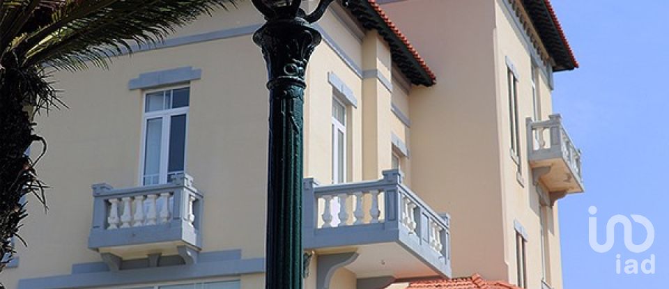 Gîte T8 à Arcozelo de 1 582 m²