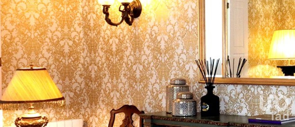 Gîte T8 à Arcozelo de 1 582 m²