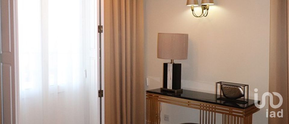 Gîte T8 à Arcozelo de 1 582 m²