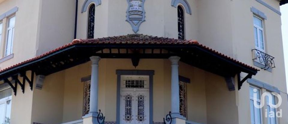 Gîte T8 à Arcozelo de 1 582 m²