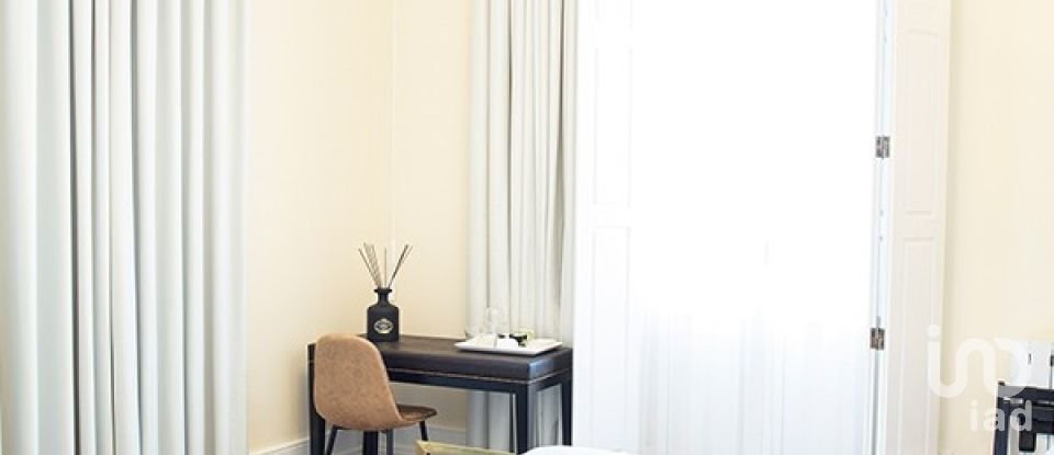 Gîte T8 à Arcozelo de 1 582 m²