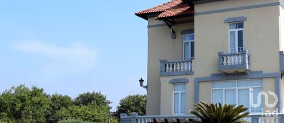 Gîte T8 à Arcozelo de 1 582 m²