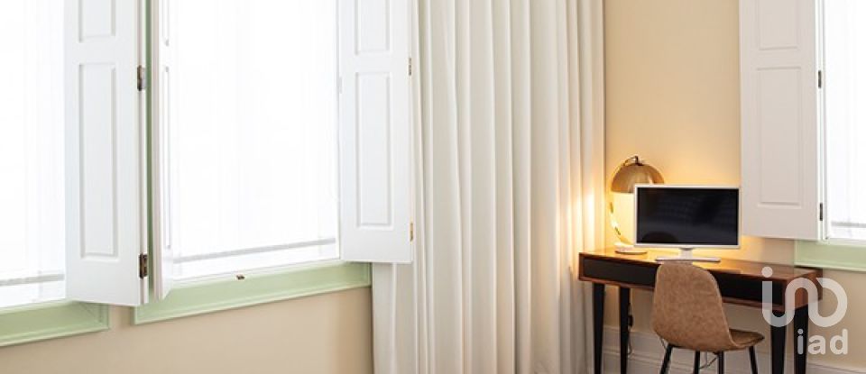 Gîte T8 à Arcozelo de 1 582 m²