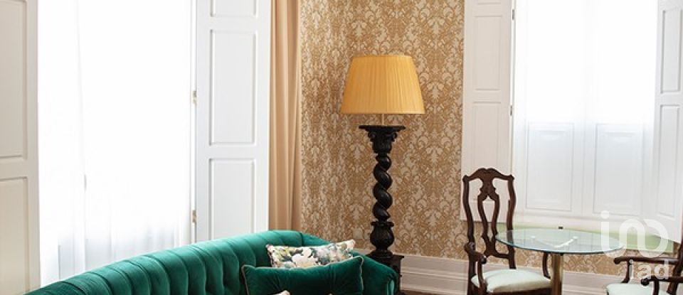 Gîte T8 à Arcozelo de 1 582 m²